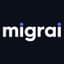 migrai logo
