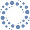 Miinla logo