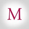 Milbank LLP logo