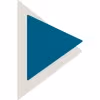 Miller & Meier Consulting logo
