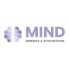 MIND Mergers & Acquisitions logo