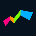 mindmatters logo