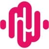 mindwave | Social Media & Live Marketing logo
