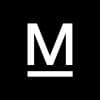 Mirage | Berlin logo