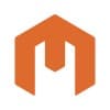Mirion logo