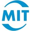 MITCenter - Zentrum für medizinische Innovation und Technologie logo