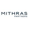 Mithras Partners logo