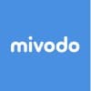 Mivodo logo
