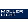 Müller-Licht International GmbH logo