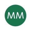 MM Group logo