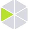 MMV Leasing GmbH / MMV Bank GmbH logo