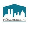 MÜNCHENSTIFT logo