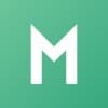 MOBIKO logo