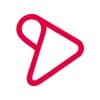 Mobimeo logo