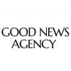 Modeagentur Good News Ageny logo