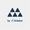 Modell Aachen GmbH logo
