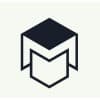 Modulist GmbH logo