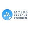 Moers Frischeprodukte GmbH & Co. KG logo