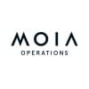 MOIA Operations Germany GmbH logo