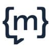 moinAI logo