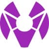 MOLABO GmbH logo