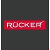 Molkerei Rücker logo