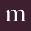 Momenterie logo
