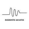 Momento Akustik (Momento Living GmbH) logo