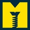 montamo logo