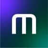 Montel logo
