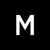 MONTREDO logo