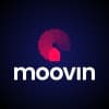 moovin Immobilien GmbH logo