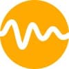 MotionMiners GmbH logo