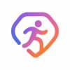MoveCrew logo