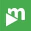 movingimage logo