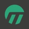 MOVYNG MEDIA logo