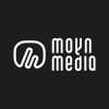Moyn Media GmbH logo