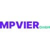 MPVIER GmbH logo