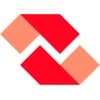 MÖRK GmbH & Co. KG logo