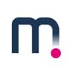 mROB.SYSTEMS logo