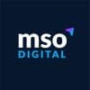 mso digital GmbH & Co. KG logo
