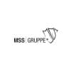 MSS Gruppe logo