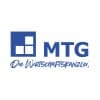 MTG Wirtschaftskanzlei logo