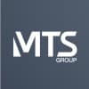 MTS MarkenTechnikService GmbH & Co. KG logo