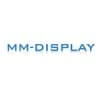 Multimedia Display GmbH logo