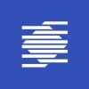 Munich Re Automation Solutions logo