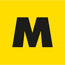 Murexin Deutschland logo