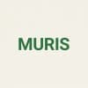 Muris GmbH logo