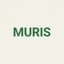 Muris GmbH logo