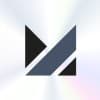 Musemind GmbH - Global Design Company logo